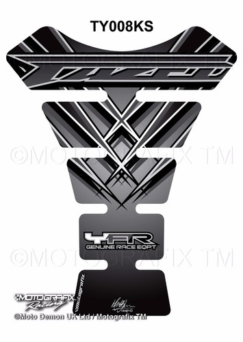 Yamaha fazer 600 1000 - fazer,
