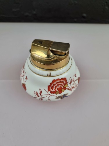 Royal crown derby bali - derby,