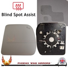 For Land Rover Defender