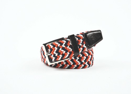 Belt mens ladies - belt,