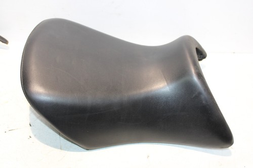 Bmw r1200 front rider - r1200, seat