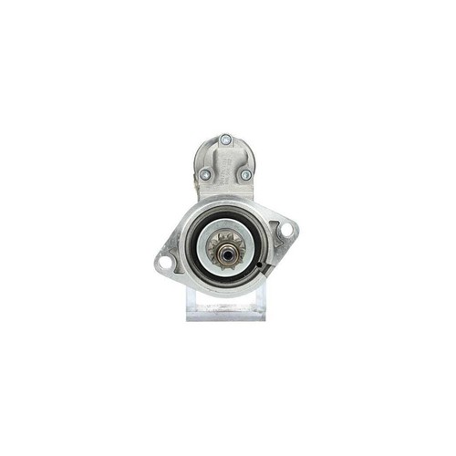 Starter motor for - starter, 911