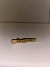 Foster Branded King Keg ‘58