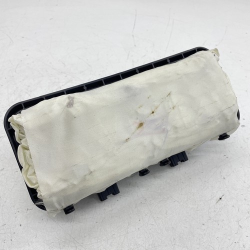 Ford mk2 safety - ford, ka
