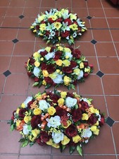2ft Artificial Flower