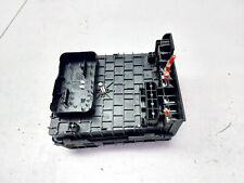 VOLKSWAGEN SHARAN MK2 7N 2017