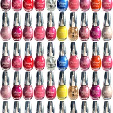 Laval Cosmetics Nail Polish -