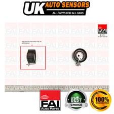 Fits 307 206 Xsara Picasso C4