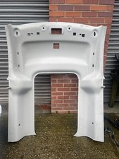 TRANSIT CONNECT TOURNEO 2020