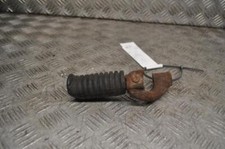 Yamaha XS500 XS 500 A B 1973-1975 Right side Footpeg Rest & Bracket 