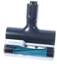 Genuine Samsung Mini Turbo Brush VS670 Vacuum Cleaner VS15A6031E1 VS15A6032R5