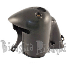 2141 - Engine Cylinder Headset Vespa 180 200 Rally