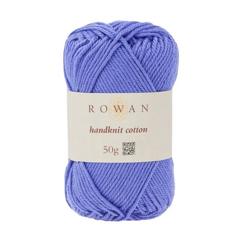Rowan yarns handknit cotton - yarns,