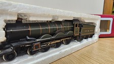 Dapol D6 OO Gauge GWR Castle