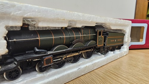 Dapol gauge gwr - oo,