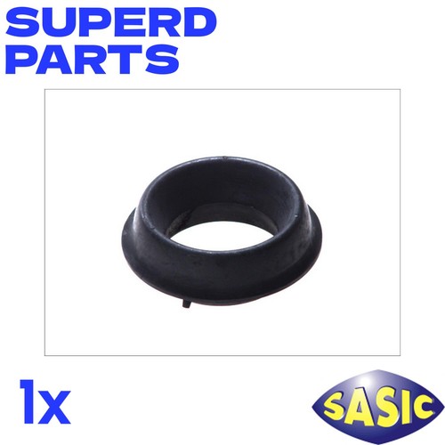 Macpherson strut mount front - mount,