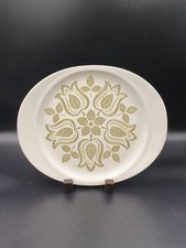 1970s J & G Meakin Maidstone