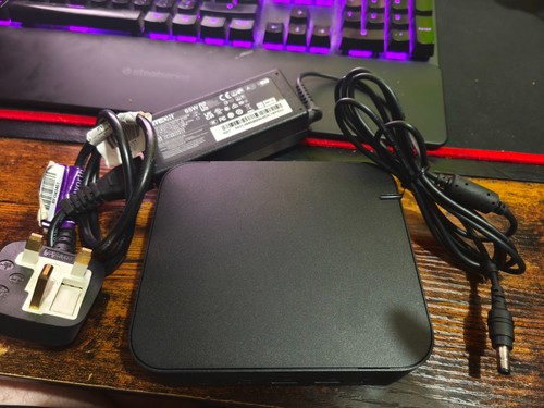 Asus nuc n150 - nuc, 14