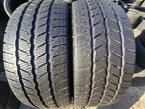 215 r17c 109 107t - 2x,