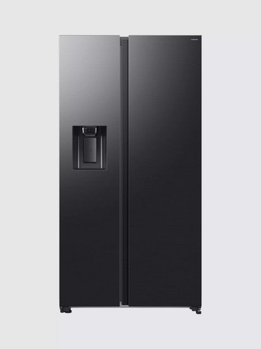 Samsung series 35 smart - series,