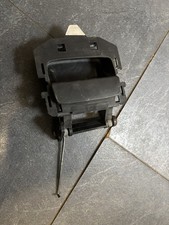 Volkswagen VW Transporter T4 Tailgate Barn door Interior Inner Handle 705829309A