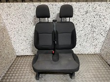 20-24 RENAULT TRAFIC SL28 MK3