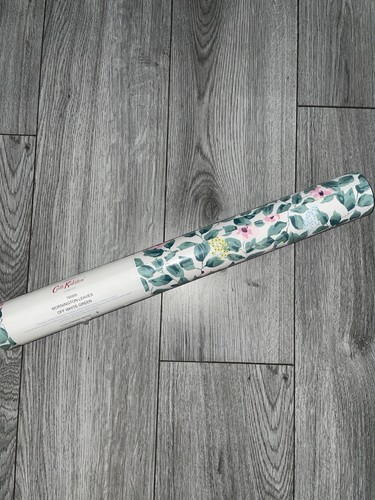 Cath kidston mornington leaves - cath,