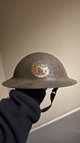 Ww2 british fire - fire, service