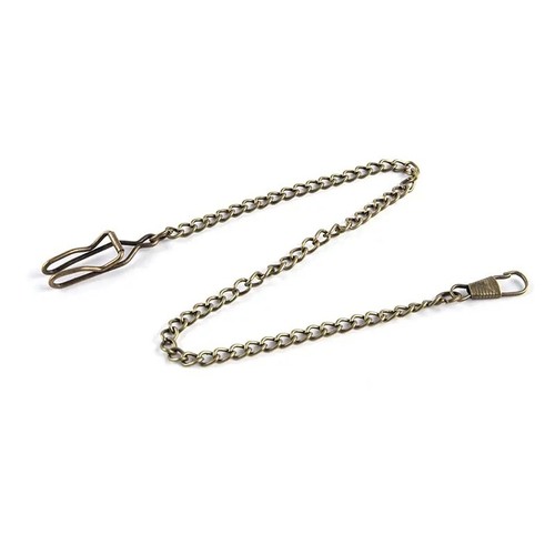 Watch chain beautiful vintage - watch,