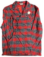 BNWT M&S Men’s Checked