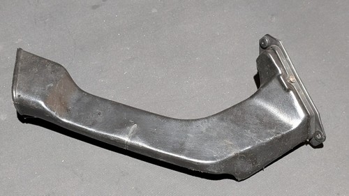 Genuine honda cbr400rr - honda, nc23
