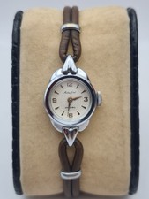 Vintage ladies cocktail mathey - vintage,