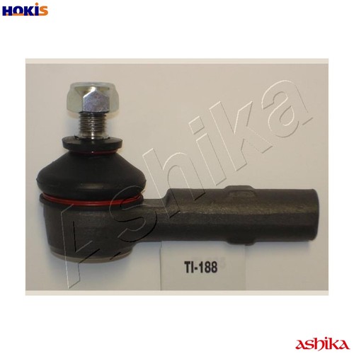 Tie rod end 111 188 - tie,