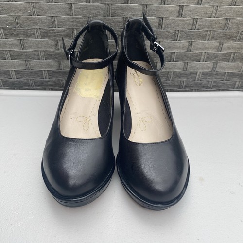 Clarks women size black - size,