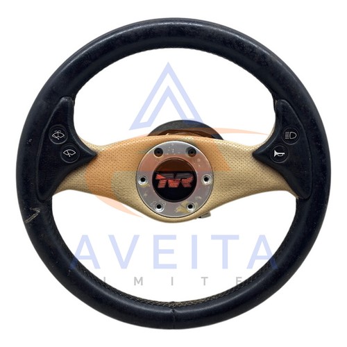 Tvr cerbera 01 steering - 4.0,