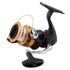Shimano 2500 fishing reel - shimano, fx