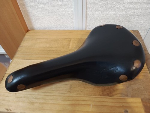 Brooks swift leather - brooks,
