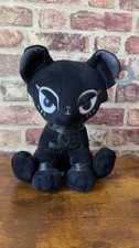 Killstar Kreeptures Baby Baset