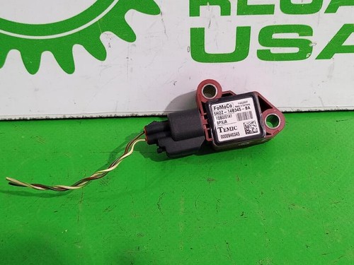 5h2z14b345 sensor 116935 - 116935, land