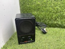 Fostex 6301B3 Audio Speaker