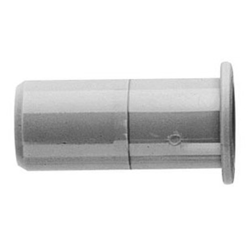 John guest speedfit - john,