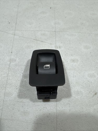 Bmw e63 e60 e90 e70 - e70, e84