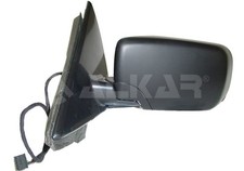 Alkar 6149849 exterior mirror