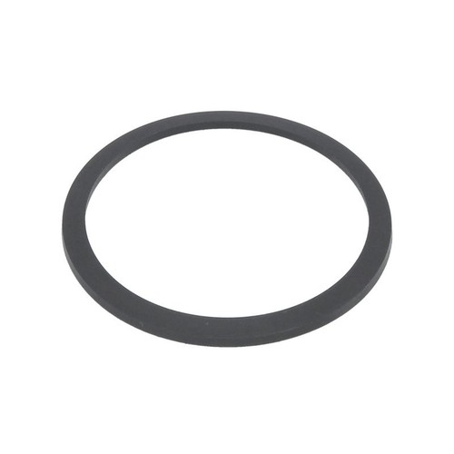 0501338223zf seal ring - 0501338223zf,
