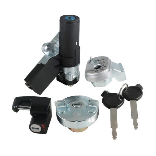 For honda ignition key - for, switch