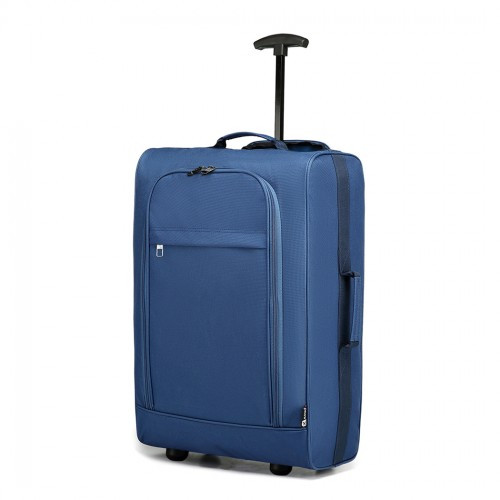 Kono cabin size - cabin, shell