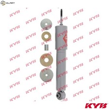 SHOCK ABSORBER 555010 FOR