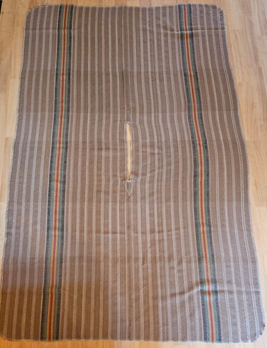 Genuine peru fine baby - peru,