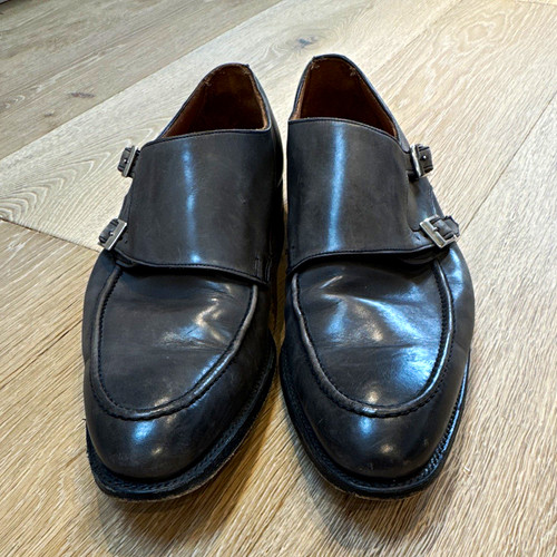 Joseph cheaney sons abingdon - cheaney, &