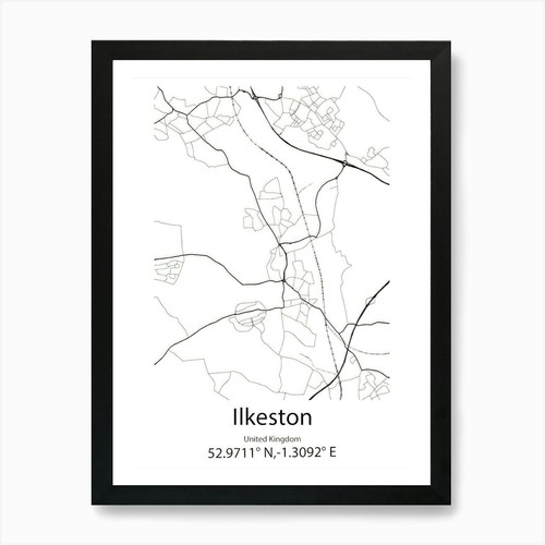 Ilkeston united kingdom - ilkeston,united,